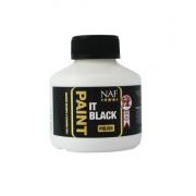 NAF Paint It Black patalakk 250ML