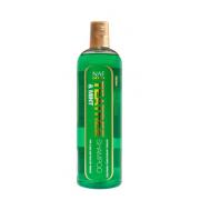 NAF Teatree & Mint teafaolajos sampon 500ML