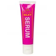 NAF Its So Silky szérum 100ML