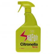 NAF Citronella rovarriasztó spray 750ML
