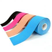 Vetkin Crosslinq szalag 1,4 cm x 1,8 cm kicsi 20x12 db
