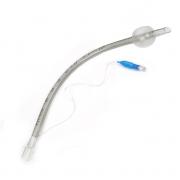 Endotracheális tubus (légcsőtubus) eh 9-es ballonos FR36