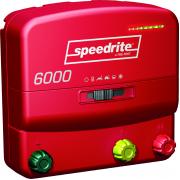 Speedrite 6000 trafó /EU/