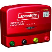 Speedrite 15000i dual trafó /EU/