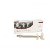 Fecskendő 5 Ml Plexivet