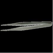 Csipesz Szálka Finom 11.5cm