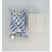Gipszpólya 15cm*3m  W. nem steril