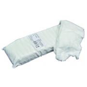 Vatta kevert 500 g Wolf