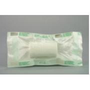 Mullpólya 15x5m Steril Vágott