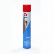 DURACID darázsirtó aerosol 750ml