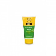 Effol Mouth-Butter mangó ízű szájzug krém 30ml