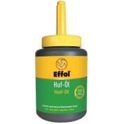 Effol Hoof Oil pataolaj ecsettel 475ml