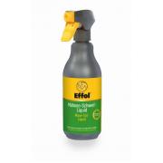 Effol Mane-Tail sörény spray 500ml