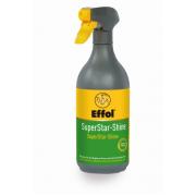 Effol Super Star-Shine szőrfény 750ml