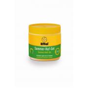 Effol Summer Hoof Gel nyári patabalzsam 50ml