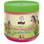 Effol Kids Hoof-Shine csillámos patabalzsam 350ml