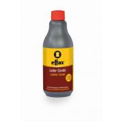 Effax Leather-Combi bőrápoló szer 500ml