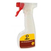 Effax Leather-Cleaning bőrtisztító spray 250ml