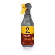 Effax Leather-Combi + bőrápoló spray 500ml