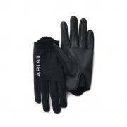 Ariat Cool Grip nyári lovaglókesztyű 8