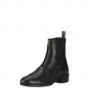 Ariat Heritage IV férfi lovaglócipő, 42.5