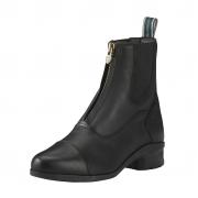 Ariat Heritage IV női lovaglócipő, 38