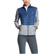 Ariat Capistrano női dzseki, XS