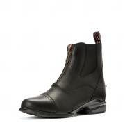 Ariat Devon Nitro női lovaglócipő, fekete, 37