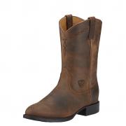 Ariat Heritage Roper női western csizma, 39