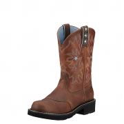 Ariat Probaby női western csizma, 38.5