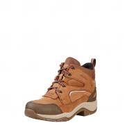 Ariat Telluride II H2O női bakancs, barna, 39