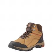 Ariat Skyline Mid férfi bakancs, barna, 44.5