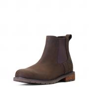 Ariat Wexford férfi bakancs, 44.5