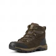Ariat Skyline Summit Gore-Tex férfi bakancs, sötétolíva, 41