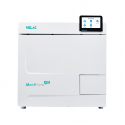 SteriHero Vet