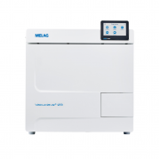 MELAG Vacuclave 323