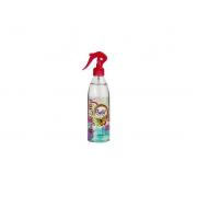 Brait légfr. pumpás aqua spray 425 g oriental garden