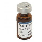 IDEXX SNAP ST Positive Control