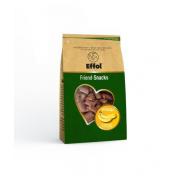 Effol Friends-Snacks jutalomfalat banán 1kg