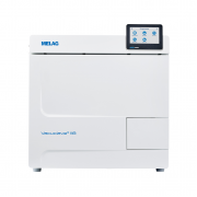 MELAG Vacuclave 118