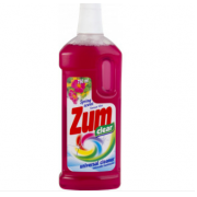 Zum tisztítószer univ. 750 ml tavasz