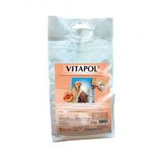 Vitapol Pulvis 5kg