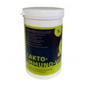 Lakto-Immuno-Vital 1 kg