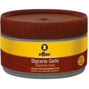 Effax Glicerines szappan 300ml