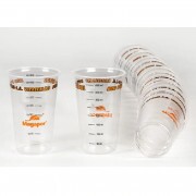 Ondóvételi Pohár Sertés  50db/ cs