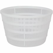 Sajtforma 145x110x93 Mm 1,48kg 13054