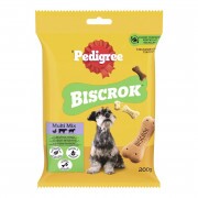 Pedigree Biscrok 200g