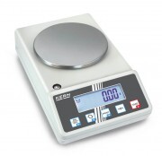 Kern IoT (Internet of Things) precíziós mérleg 572-33