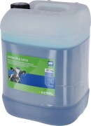 KERBL UdderoDip Lacto tőgyfertőtlenítő 20kg
