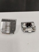 .Oster Vágófej Sculptor 10, 1,6 Mm